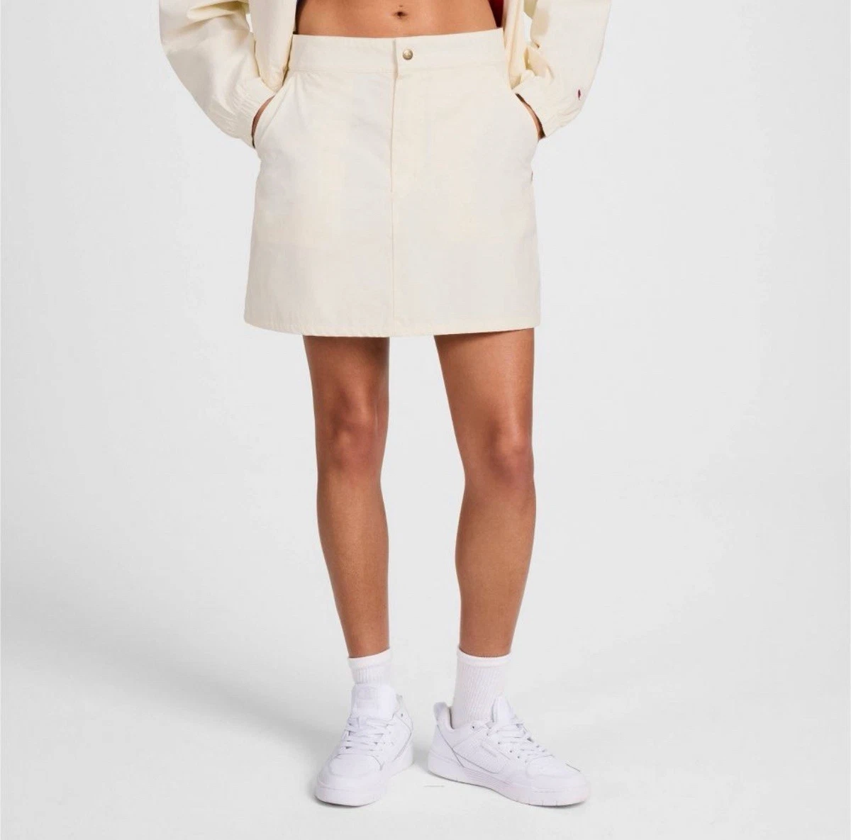 Champion Skirts for Women for sale | eBay