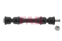Schaeffler FAG 818 0304 10 Stange/Strebe, Stabilisator FüR Ford