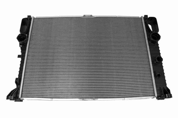 Vemo ZüNdspule V30-70-0015 FüR MERCEDES-BENZ-image