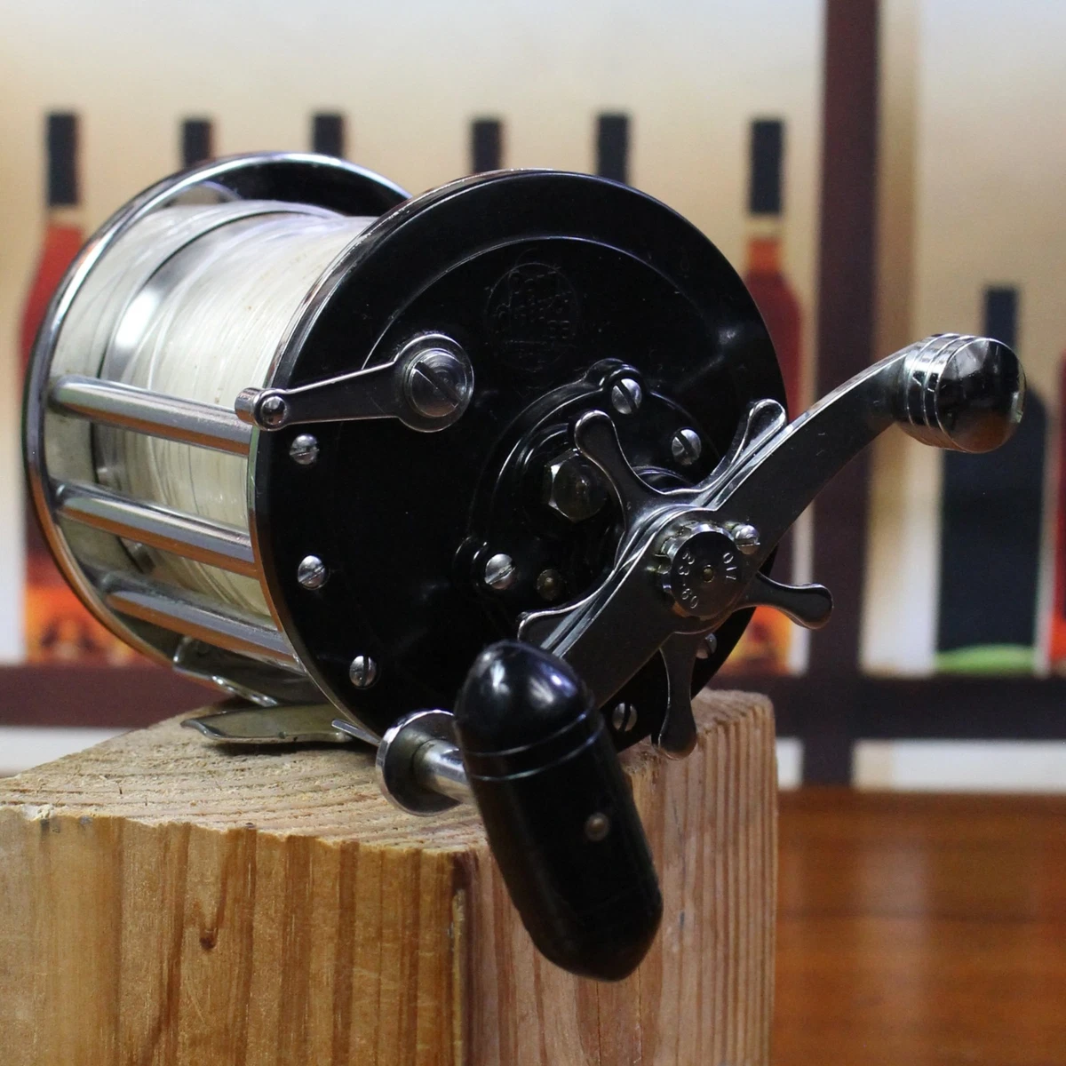 penn 68 products for sale | eBay