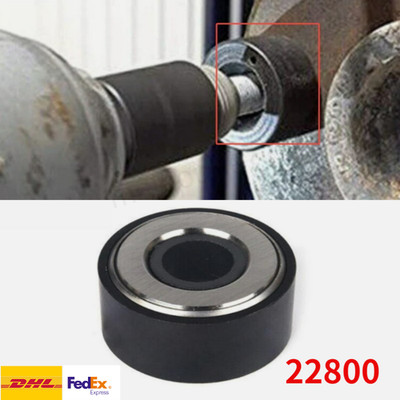 22800 Wheel Stud Installer Tool Corporation For Tire Bolts Install Replace