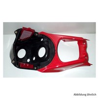 BMC Sportluftfilter Luftfilter FüR Ducati 998S H2 Bj. 2002-2003