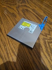 Dell Optiplex 7050/7060/3050/3070 TFF OEM Optical Drive DVD RW 09M9FK GU90N