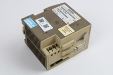 Reconditionné SIEMENS 6ES5100-8MA02 SPS Processeur [Garantie 24 Mois]