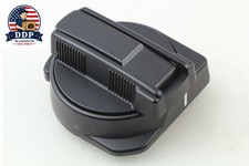 Near MINT Mamiya AC401 Film Advance Crank For M645 Super Pro TL From JAPAN