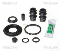 Triscan Reparatursatz, Bremssattel Hinterachse U.A. FüR Ford, Jaguar, Renault