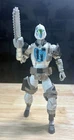 GI Joe Classified Arctic Bat