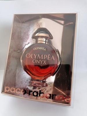 Paco Rabanne Olympea Onyx Eau De Parfum 80ML