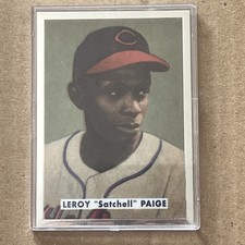 98 Topps Chrome Leroy 