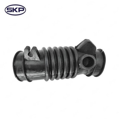 SKP Engine Air Intake Hose for Yaris, Yaris iA, xA, xB, Echo SK696131