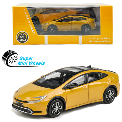 スポーツトイ・アクショントイ Toyota Prius 2009 years great S 2009 Toyota Prius Review & Ratings | Edmunds