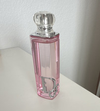 Addict Rosy Glow Eau de Parfum Dior parfüm - kadınlar için yeni
