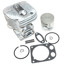 Cylinder Piston Kit For Husqvarna K1270,K1270R,K1270 Rail,K1270 II,K1270 II R Cylinder Piston Kit For Husqvarna K1270,K1270R,K1270 Rail,K1270 II,K1270 II R - Image 1