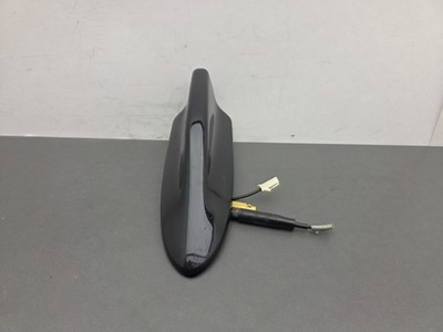17 18 19 20 21 22 23 MITSUBISHI OUTLANDER SPORT ROOF RADIO SHARK FIN ANTENNA OEM
