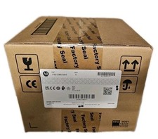 New Factory SEALED Allen Bradley 1783-CMS20DB