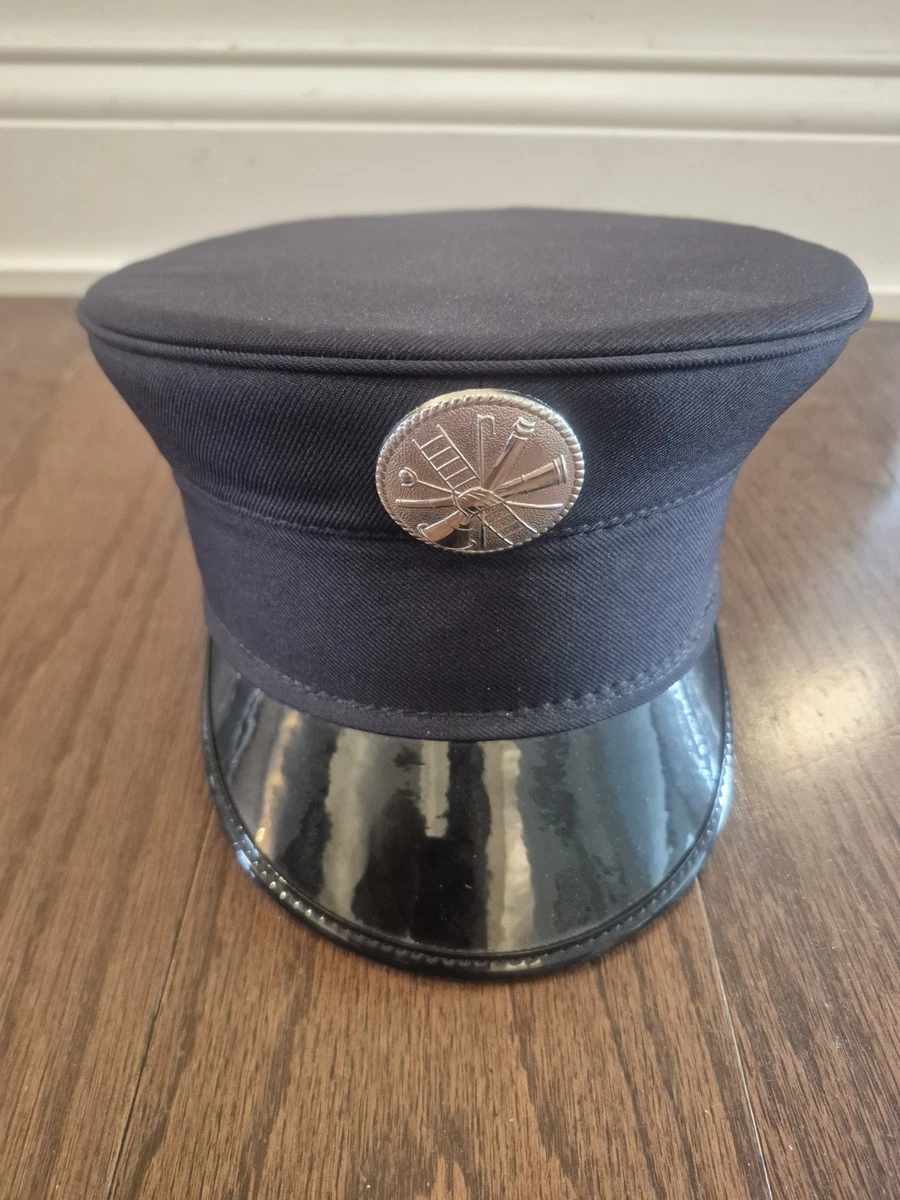 收藏消防、救援帽子| eBay