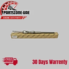 45210-60091 Genuine Toyota Main Shaft Steering OEM