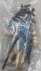 VINTAGE STAR WARS 1983 LOGRAY SEALED KENNER BAG BAGGIE