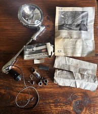 Rare Nos Unity H1-ch Spotlight Install Kit Rare Nos Unity H1-ch Spotlight Install Kit