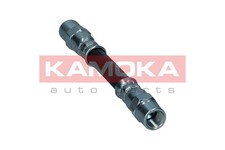 Flexible de frein BMW M5