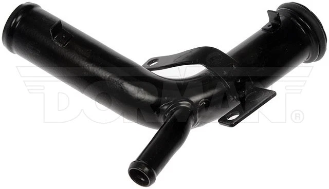 Tubo de entrada de bomba de agua del motor Dorman 626-519 para 01-10 Cirrus PT Cruiser Stratus Foto 4 de 4