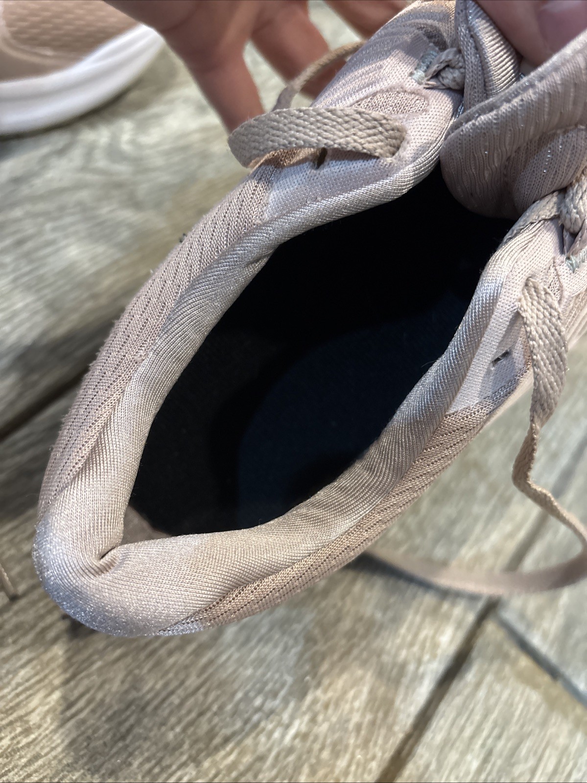 Saucony Versafoam Inferno Running Shoes Women’s Size 9.5 thumbnail 12