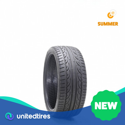 New P 225/35ZR19 Hankook Ventus V12 EVO2 K120 88Y