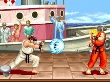 Mame kit videogiochi con anteprima 80-90-2000 (Arcade Games Collection)