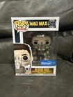 Funko Pop! Mad Max: Fury Road #510 Blood Bag Walmart Exclusive, Vaulted