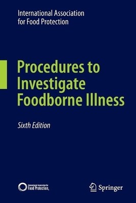 International Association f Procedures to Investigate (Taschenbuch) (US IMPORT)