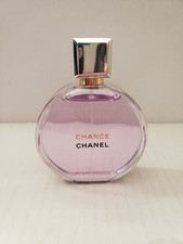 Chance Eau Splendide Chanel 香水- 一款2025年新的女用香水
