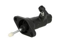 ABE F8W006ABE Nehmerzylinder, Kupplung FüR Audi,Seat,Skoda,Vw