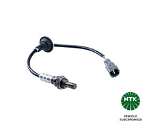 Sonde lambda Lexus LS