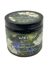 WEN by Chaz Dean Body Treatment-16 oz-Spring Southern Magnolia- A374020