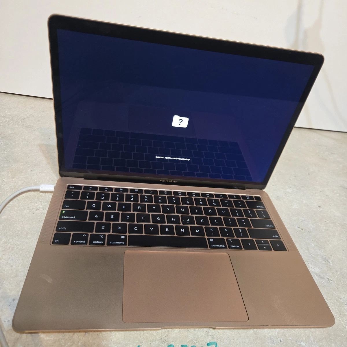 25+ Apple MacBook Air 13 in 2018 for sale | Updated Oct 2026