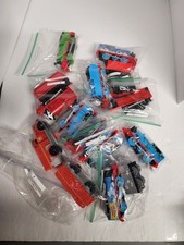 Thomas Friends Motorized Trackmaster Railway Trains - YOU PICK