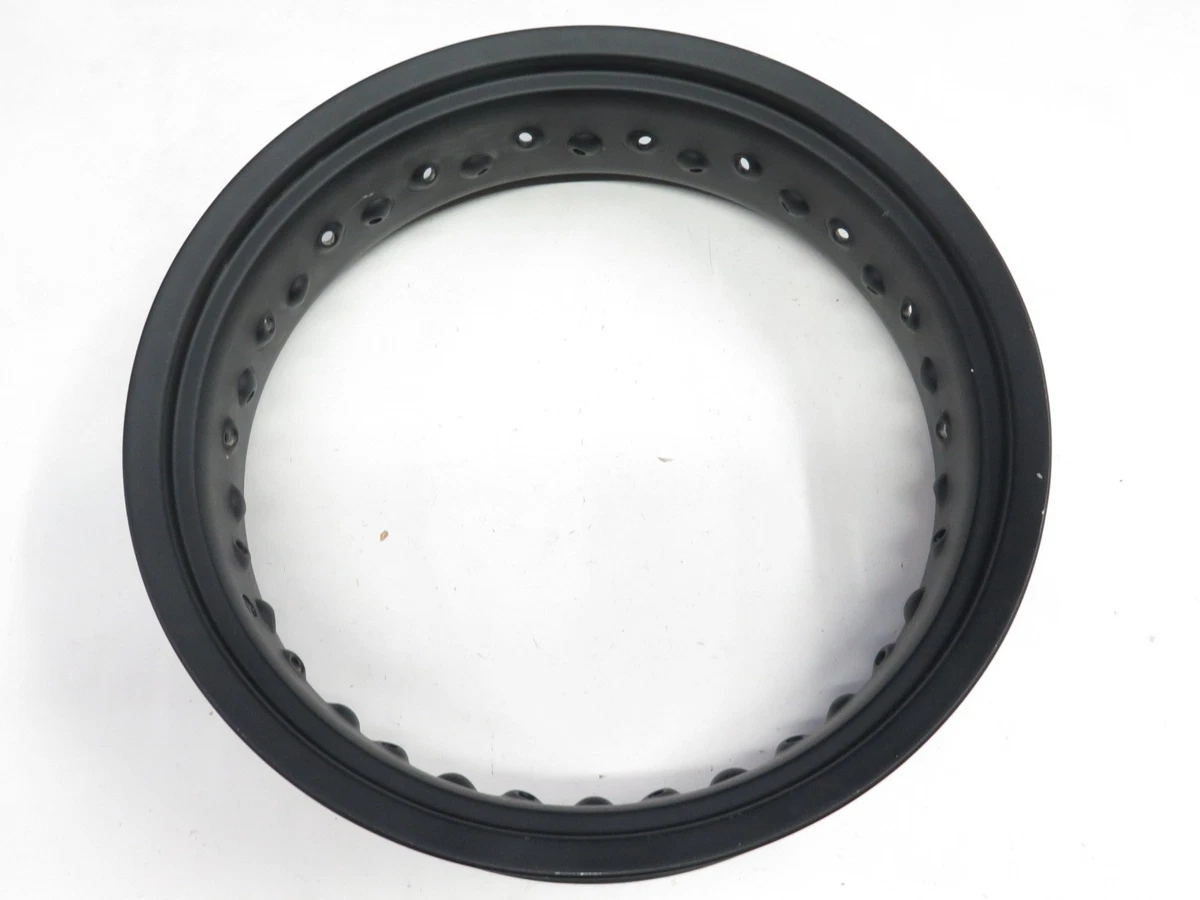 '17-24 KTM 790 890 1090 1290 Adventure, Husqv Norden 901 OEM 18" Rear Wheel Rim