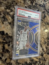 2023-24 Panini Select Basketball Checklist Guide in-content 19
