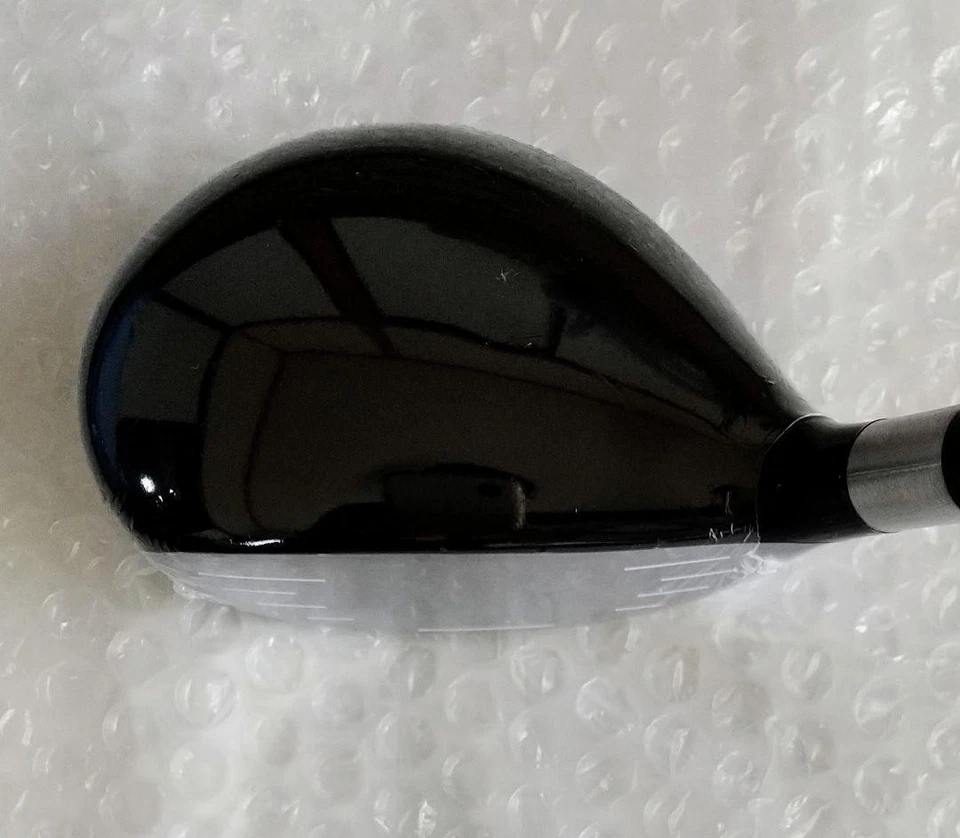 HONMA Tour World XP-1 VIZARD 43 U19 S - Image 3 of 4