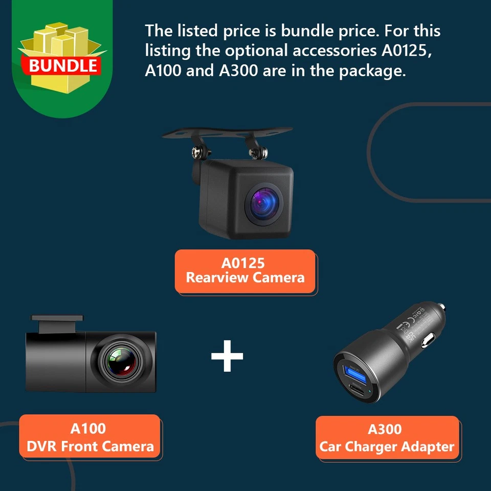 Para BMW E90-E93 M3 Android Auto 14 Radio Estéreo Coche GPS 9" IPS Apple CarPlay DSP Foto 2 de 4