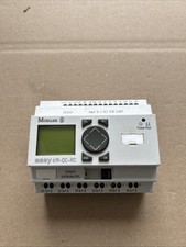 Moeller Easy 619