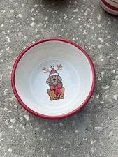 Dog Bows Sets, Bow Tie Skirt and More for Christmas Holiday Pet Supplies