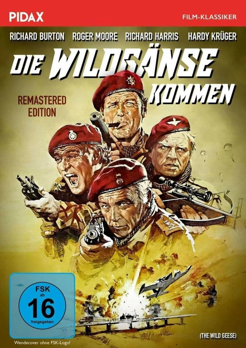 Bild 1 von 6