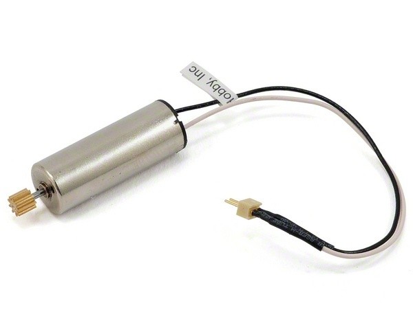 hobby12345さん専用 HobbyZone Hobby Zone HBZ4429 Replacement RC Airplane Motor : Sport