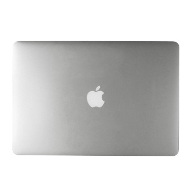 Apple MacBook Pro 15'' 2012 2013 A1398 LCD Screen Display Assembly 661-6529 | D
