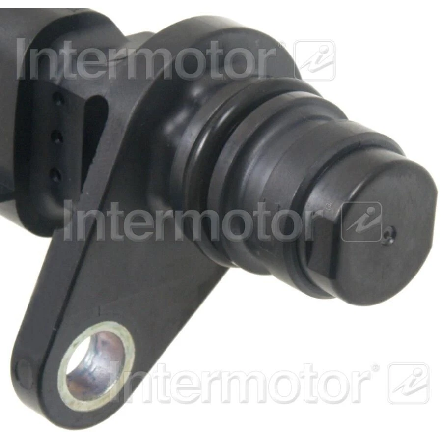 Sensor de virabrequim Standard Motor Products PC593 - Imagem 3 de 4