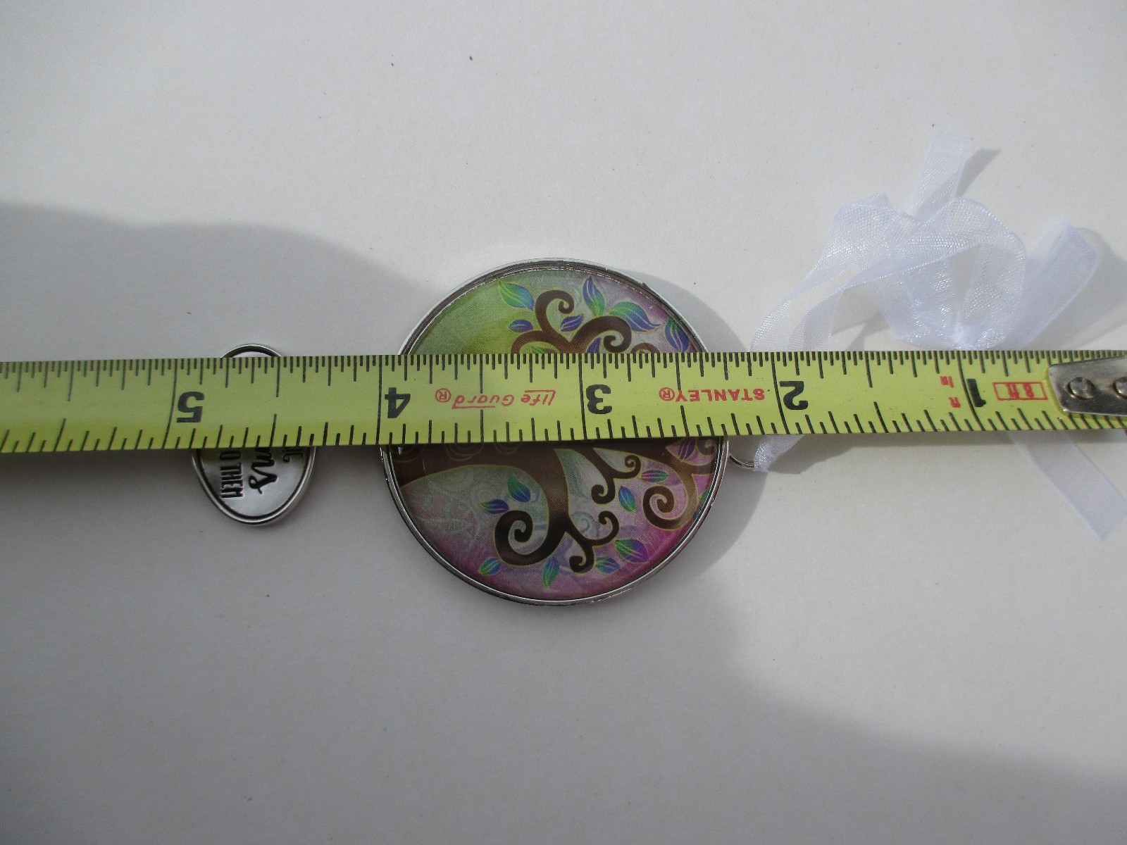 Picture 4 of 5