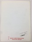 Foto 5 di 5