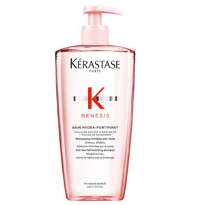 Kerastase Genesis Bain Hydra-Fortifiant Shampoo - 500ml