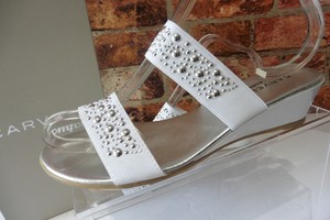 carvela comfort sandals